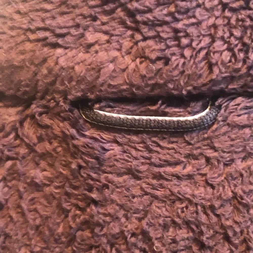 North Face Jacket Fuzzy 2012 Adult Small - Picture 5 of 13